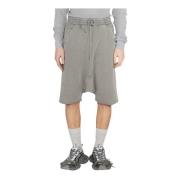 Shorts Entire Studios , Gray , Heren