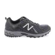 Sneakers New Balance , Gray , Heren