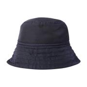 Hats Dries Van Noten , Blue , Unisex