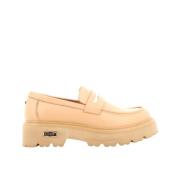 Shoes Cult , Beige , Dames