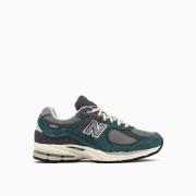 Sneakers New Balance , Multicolor , Heren