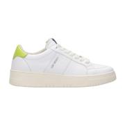 Sneakers Saint Sneakers , White , Heren