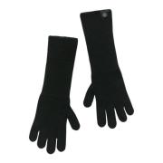 Gloves Canada Goose , Black , Unisex