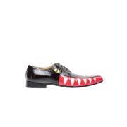 Loafers Walter Van Beirendonck , Multicolor , Heren