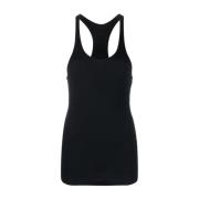 Sleeveless Tops Isabel Marant , Black , Dames