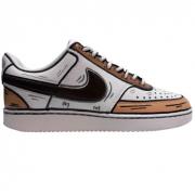 Sneakers Nike , Multicolor , Heren