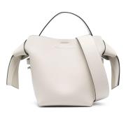 Accessories Acne Studios , White , Dames