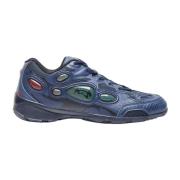 Sneakers Rombaut , Blue , Heren