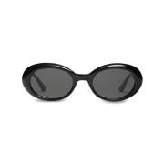 Glasses Gentle Monster , Black , Unisex