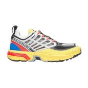 Sneakers Salomon , Multicolor , Heren