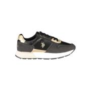 Sneakers U.s. Polo Assn. , Multicolor , Heren