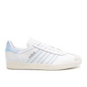 Sneakers Adidas , White , Dames