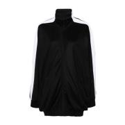 Jackets Isabel Marant Étoile , Black , Dames