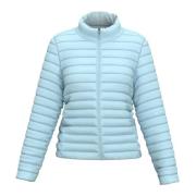 Jackets Emme DI Marella , Blue , Dames