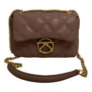 Shoulder Bags Kocca , Brown , Dames