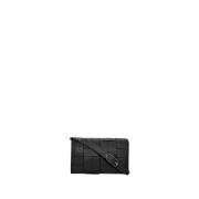 Cross Body Bags THEMOIRè , Black , Dames