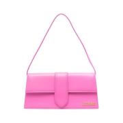 Lange tas voor kinderen Jacquemus , Pink , Dames