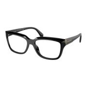 Glasses Michael Kors , Black , Unisex