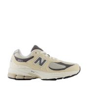 Sneakers New Balance , Multicolor , Dames