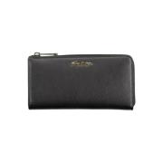 Wallets & Cardholders Tommy Hilfiger , Black , Dames