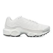 Sneakers Nike , White , Dames