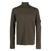 Sweatshirts C.p. Company , Gray , Heren