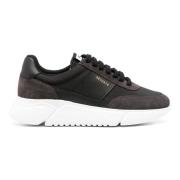 Sneakers Axel Arigato , Black , Dames