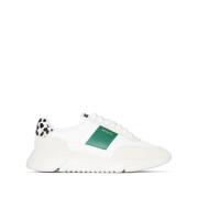 Sneakers Axel Arigato , White , Dames