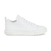 Sneakers Giuseppe Zanotti , White , Heren