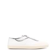 Sneakers Bally , White , Dames