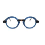 Accessories Anne & Valentin , Blue , Dames