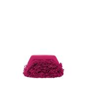 Clutches THEMOIRè , Pink , Dames