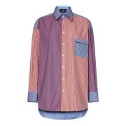 Shirts Etro , Multicolor , Dames