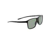 Sunglasses Tag Heuer , Black , Unisex