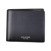 Wallets & Cardholders Tommy Hilfiger , Blue , Heren