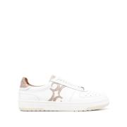 Sneakers Billionaire , White , Heren