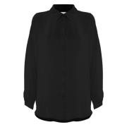 Shirts Kocca , Black , Dames