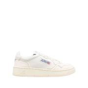 Sneakers Autry , White , Dames