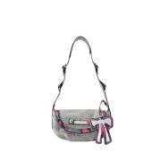 Shoulder Bags Acne Studios , Multicolor , Dames