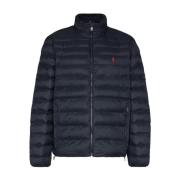 Donsjas Polo Ralph Lauren , Blue , Heren