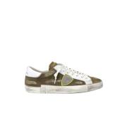 Sneakers Philippe Model , Multicolor , Heren