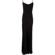 Dresses Simkhai , Black , Dames