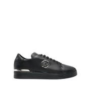 Sneakers Philipp Plein , Black , Heren