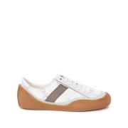 Sneakers JW Anderson , White , Dames