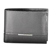 Wallets Cardholders Calvin Klein , Black , Heren