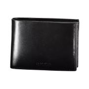 Wallets Cardholders Calvin Klein , Black , Heren