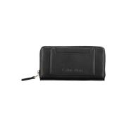 Wallets Cardholders Calvin Klein , Black , Heren