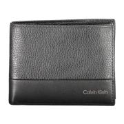 Wallets Cardholders Calvin Klein , Black , Heren