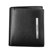 Wallets Cardholders Calvin Klein , Black , Heren