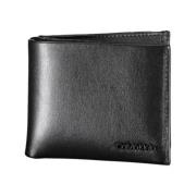 Wallets Cardholders Calvin Klein , Black , Heren